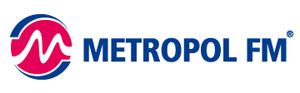 metropol fm germany